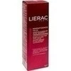 LIERAC Magnificence Yeux Augenpflege Applikator