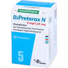 BiPreterax N 5 mg/1.25 mg, 30 Stk., Eurimpharm Arzneimittel GmbH