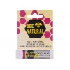 Bee Natural Lippenpflege-Stift Granatapfel, 4.25 Gramm, Werner Schmidt Pharma GmbH