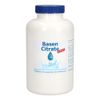 Basen Citrate Kapseln