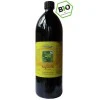 Argan &Ouml;l BIO-Premium 100% Rohkost Violett Glas
