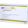 Zypadhera 300mg Plv.+Lsg.z.Her.e.Depot-Inj.Susp., 1 p, Axicorp Pharma B.V.