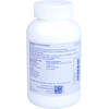 Cholestagel 625 mg Filmtabletten, 180 st, Axicorp Pharma B.V.