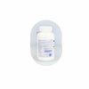Cholestagel 625 mg Filmtabletten, 180 Stk., Axicorp Pharma B.V.