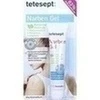 TETESEPT Narben Gel