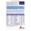 Doppelherz F&uuml;r Sie system, 30 Stk., Queisser Pharma GmbH & Co. KG