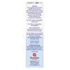 Doppelherz F&uuml;r Sie system, 30 Stk., Queisser Pharma GmbH & Co. KG