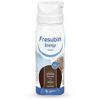 Fresubin Energy Drink Schokolade Trinkflasche CPC