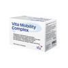 Vita Mobility Complex