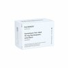 Venlafaxin Fair-Med 75 mg Hartkapseln retardiert, 50 Stk., Fairmed Healthcare GmbH