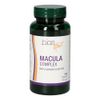 Bios effect Macula complex