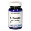 A-Z Complex GPH Tabletten