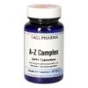 A-Z Complex GPH Tabletten