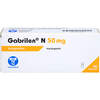 Gabrilen N 50mg, 20 Stk., Trommsdorff GmbH & Co. KG
