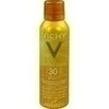 VICHY CAPITAL SOLEIL Trans.Spray LSF30