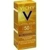 VICHY CAPITAL SOLEIL BB Fluid LSF50, 50 Milliliter, L'oreal Deutschland GmbH