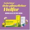 Sedariston Tropfen, 20 ml, Aristo Pharma GmbH