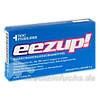 EEZUP Granulat