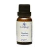 Bachblueten Gentian Globuli Healing Herbs