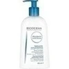 BIODERMA Atoderm Creme de Douche Waschcreme