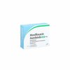 Moxifloxacin Aurobindo 400mg Filmtabletten, 7 Stk., PUREN Pharma GmbH & Co. KG