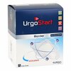 UrgoStart Border 8x8cm, 20 ST, Urgo GmbH