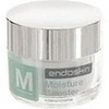 Endoskin Moisture Booster Intensivcreme