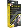 Futuro Deluxe Daumen-Schiene L/XL