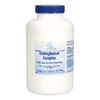 Selenglycinat Complex 200ug Junek Kapseln, 360 Stk., Bios Medical Services Selenglycinat Complex 200ug Junek Kapseln, 360 Stk., Bios Medical Services