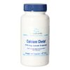 Calcium Chelat 170mg Junek Kapseln, 90 Stk., Bios Medical Services
