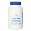 Calcium Chelat 170mg Junek Kapseln