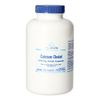 Calcium Chelat 170mg Junek Kapseln