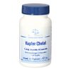 Kupfer Chelat 1mg Junek Kapseln