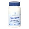 Kupfer Chelat 1mg Junek Kapseln