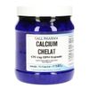 Calcium Chelat 170mg GPH Kapseln, 750 Stk., Hecht-Pharma GmbH