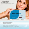 Medivitan iV Fertigspritze, 8 Stk., Medice Arzneimittel P&uuml;tter GmbH & Co. KG