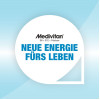 Medivitan iV Fertigspritze, 8 Stk., Medice Arzneimittel P&uuml;tter GmbH & Co. KG