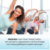 Medivitan iV Fertigspritze, 8 Stk., Medice Arzneimittel P&uuml;tter GmbH & Co. KG