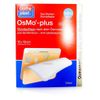 OsMo-plus Wundauflage steril 12x10cm, 1 Stk., Gothaplast GmbH
