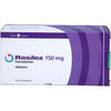 Rasilez 150mg Filmtabletten, 98 st, Eurimpharm Arzneimittel GmbH