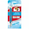 bogadent TARTAR REMOVER Hund