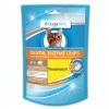 bogadent DENTAL ENZYME CHIPS Katze