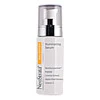 NeoStrata Enlighten Illuminating Serum, 30 Milliliter, Derma Enzinger GmbH