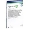 AQUACEL Ag+ 1X45CM
