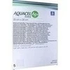 AQUACEL Ag+ Extra 20X30CM