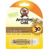 LIP BALM LSF 30 in Blister