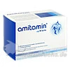 AMITAMIN M forte Kapseln