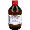 PARAFFIN dickflüssig Paraffinum liquidum
