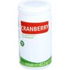 Cranberry