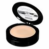 lavera 2-IN-1 COMPACT FOUNDATION-Ivory 01, 10 G, Laverana GmbH & Co. KG